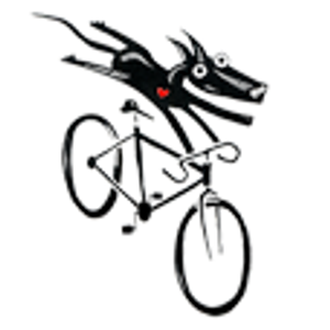 Wine Country Bikes - Logo