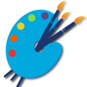 Artistic Pools and Spas - Logo