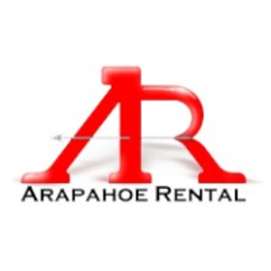 Arapahoe Rental