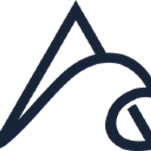 Amanzi Charters