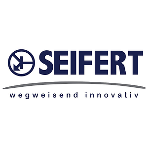 Seifert Systems Inc