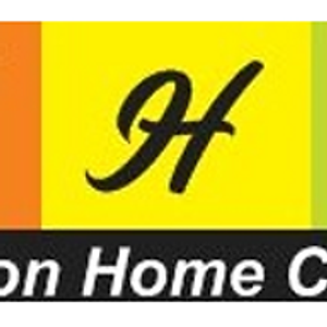 Vacation Home Care, Inc.