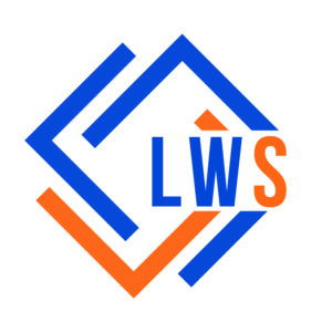 Litwell Signs