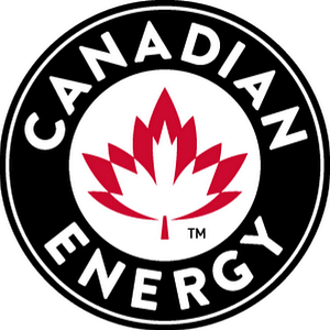 Canadian Energy Calgary