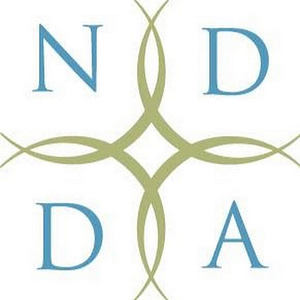 North Dallas Dermatology Associates