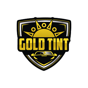 GOLD TINT