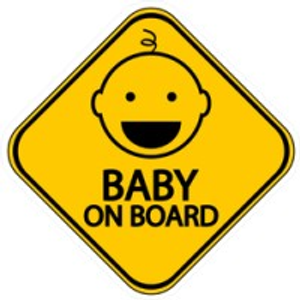 Safety Squads - Logo