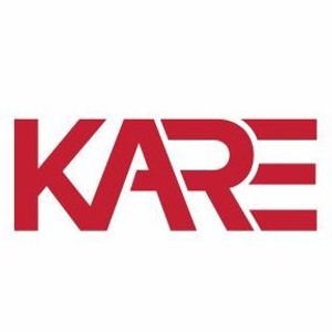 KARE: Katie Arlt & Associates Real Estate - Logo