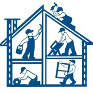Wood Brother's Construction & Roofing LLC - Logo