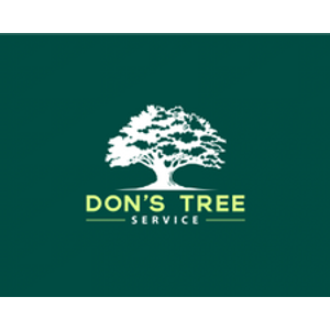Don's Tree Services