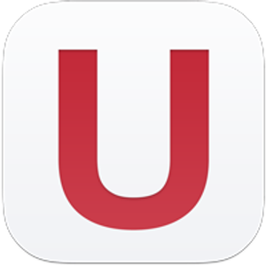 Utah Legal Team - Logo