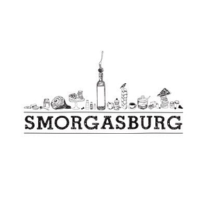 Smorgasburg (Los Angeles)