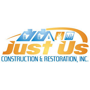 Just Us Construction & Restoration, Inc.