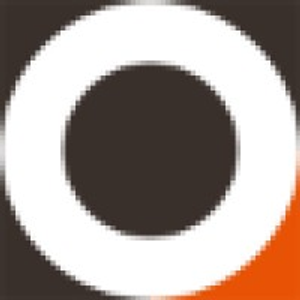 United Mechanical Corporation - Mechanical contractor in Charlotte