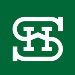 Shepard Homes - Logo