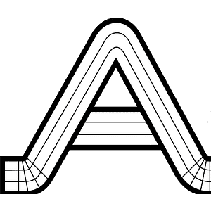 A-TEAM Home Improvement - Logo