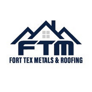 Fort Tex Metals & Roofing - Roofing contractor in Fort Worth