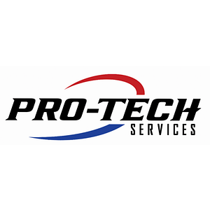 Protech Services Heating and Cooling