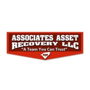 Associates Asset Recovery - Auto auction in Fayetteville