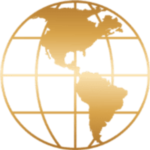 AAA Worldwide Transportation