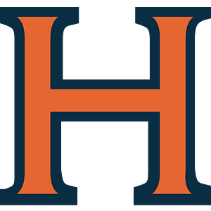 Harbor House Hotel & Marina at Pier 21 - Logo