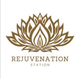 Rejuvenation Station, LLC - Wellesley, MA