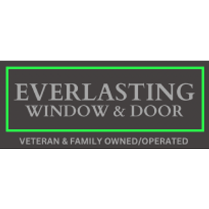 Everlasting Window & Door