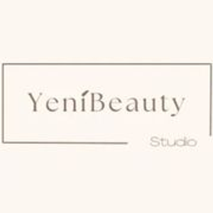YeniBeauty - Logo