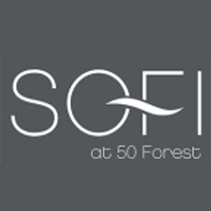 Sofi at 50 Forest