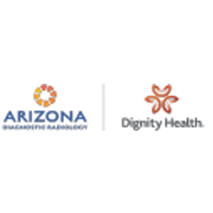 Arizona Diagnostic Radiology Apache Junction - Logo