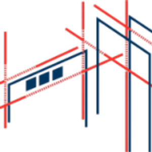 Tectural Construction LLC - Logo
