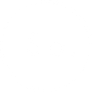 The Skin Bar Miami - Logo