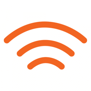 Prototek Corporation - Logo