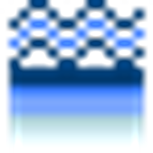 Pure Water Products - Logo