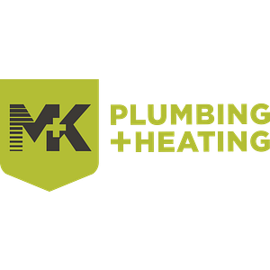 M & K Plumbing & Heating Co Ltd