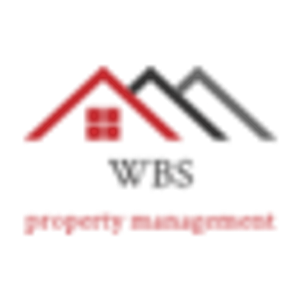WBS Realty / WBS Property Management
