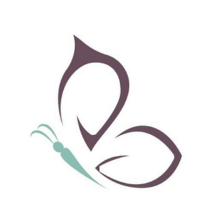 Candescent Health and Wellness - Logo