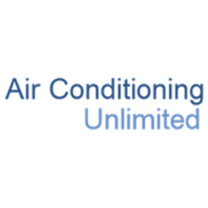 Air Conditioning Unlimited