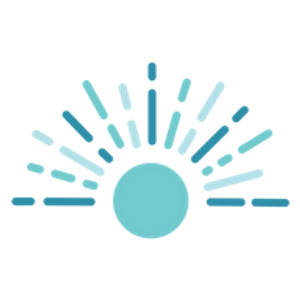 Klarity Wellness - Logo