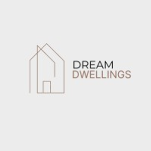 High End Downtown Lofts. Pets OK! Rooftop Access. - Logo