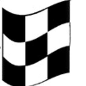 Auto Pros Houston - Logo