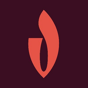Victorious SEO - Logo