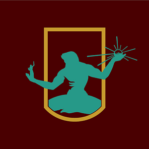 Detroit City FC Club Shop