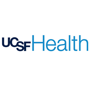 UCSF Medical Center - Logo