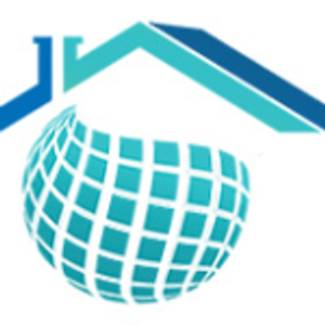 Professional Patios & Screenrooms Inc - Logo