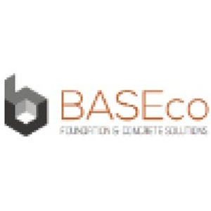 BASEco Foundation Repair