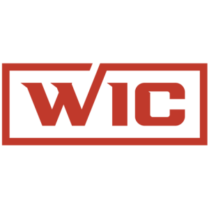 Western Industrial Contractors - Corporate office in Aurora