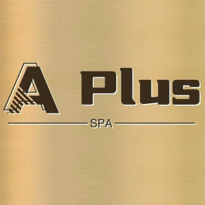 A Plus Spa|Head Spa & Foot Massage
