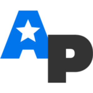 American Pump - Logo