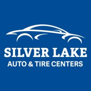 Silver Lake Towing & Recovery